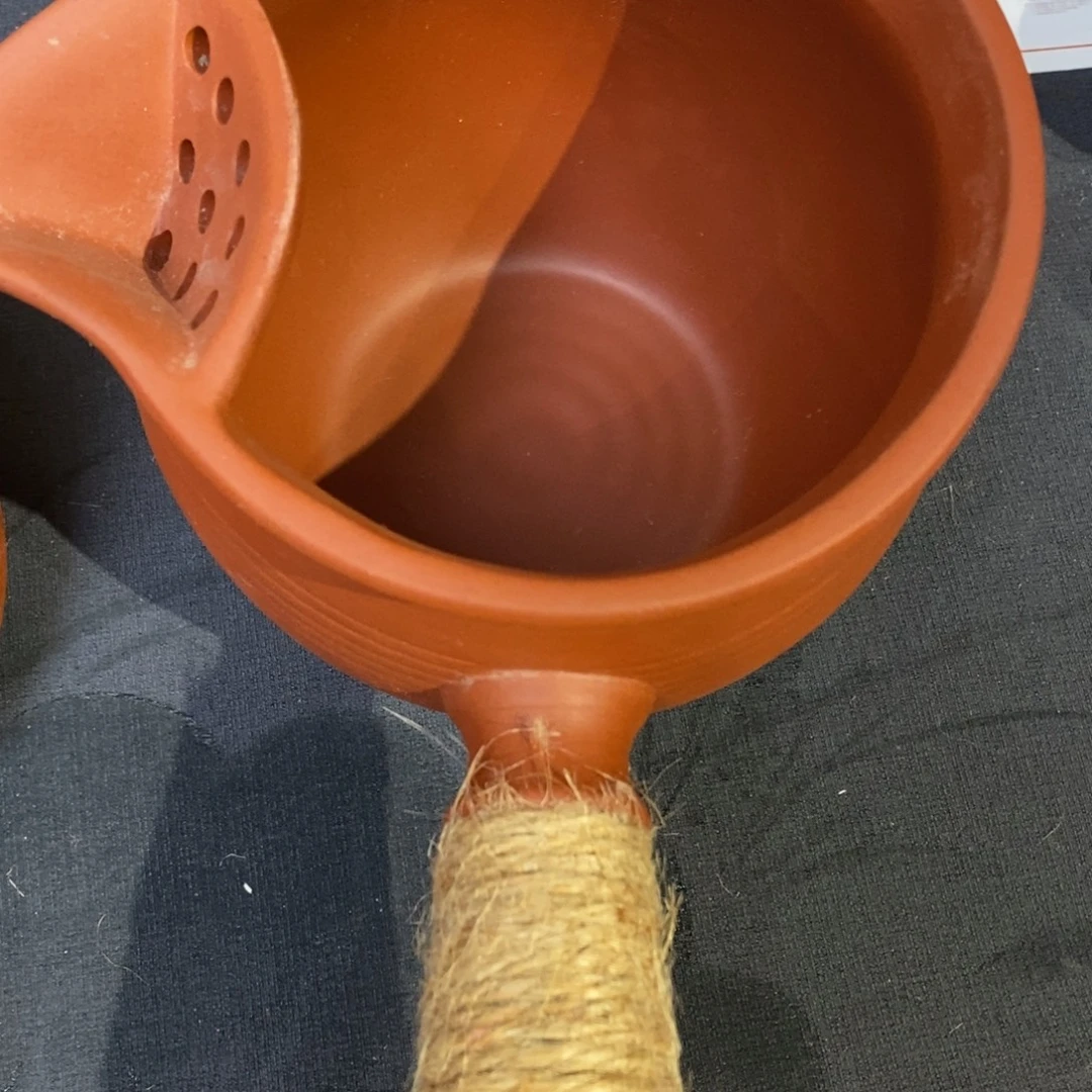 瓷片我也想说我现在是越来越