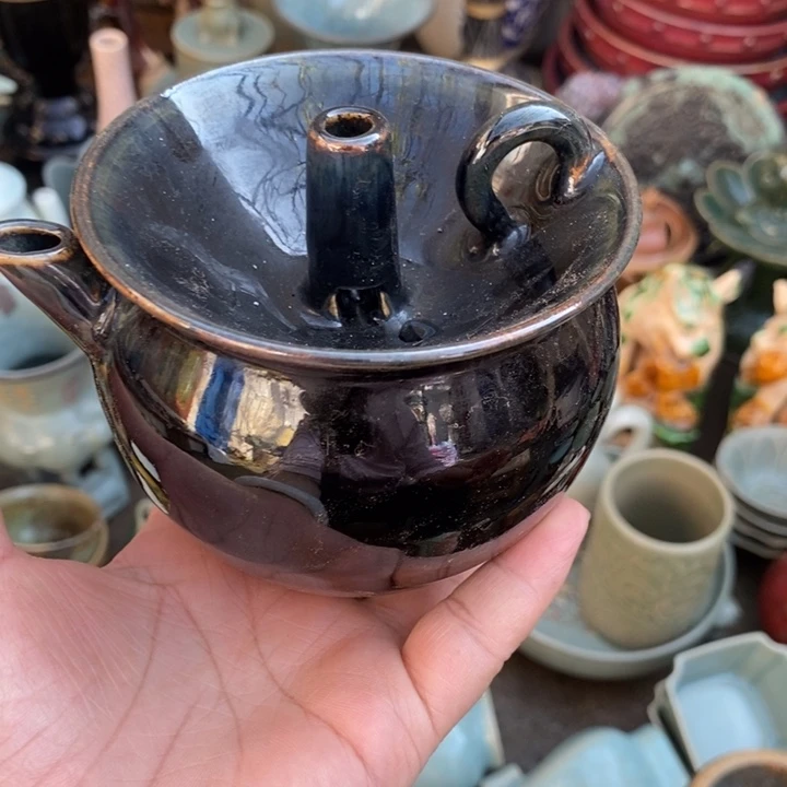 摆件摆件摆件摆件