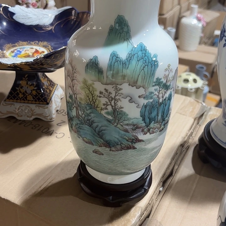 瓷片样品样品样品样品