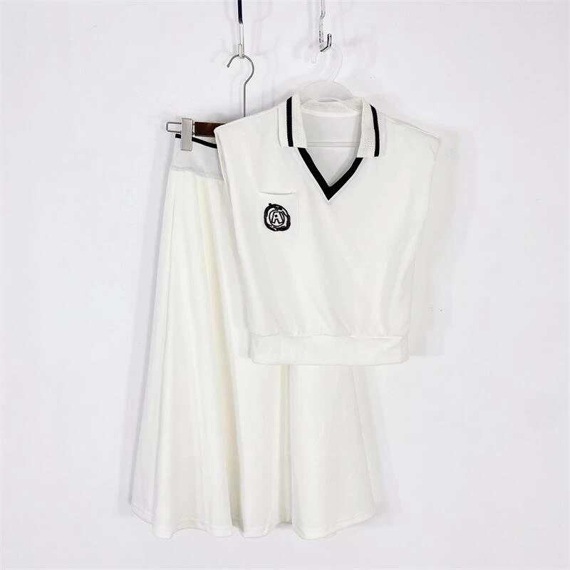 【77衣橱】ED6550精品女装居家服套装【红人上新】K