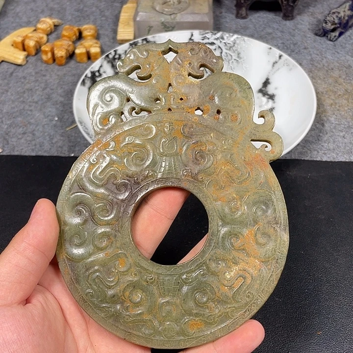 瓷瓷瓷瓷瓷瓷瓷瓷瓷瓷瓷