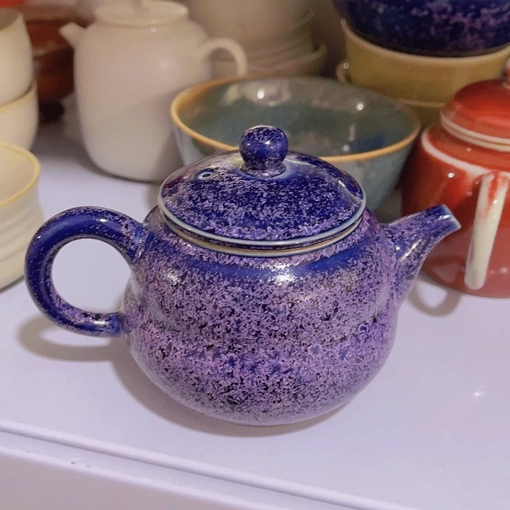 福利待遇多多哦哦哦哦