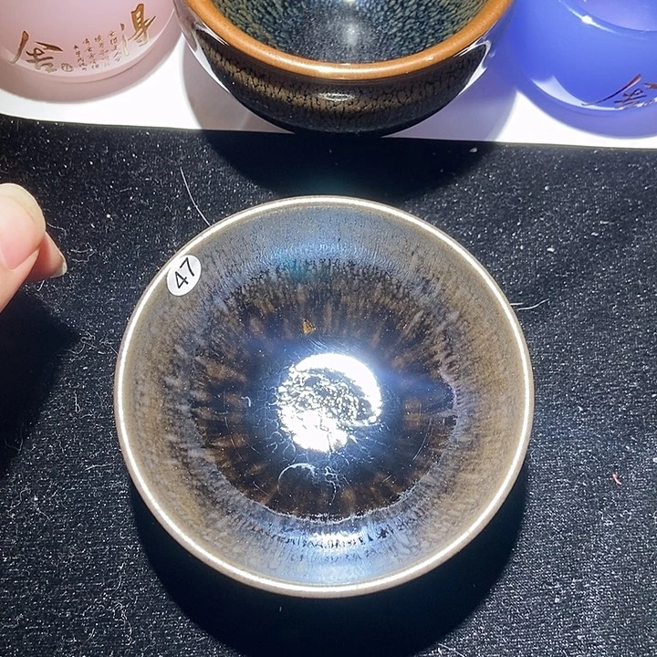 茶盏茶盏茶盏茶盏茶盏47