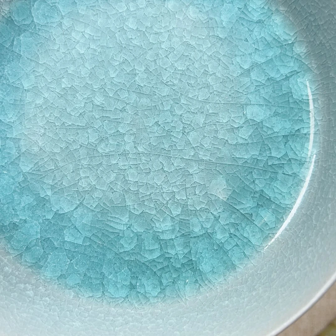 心*瓷器瓷器瓷器瓷器