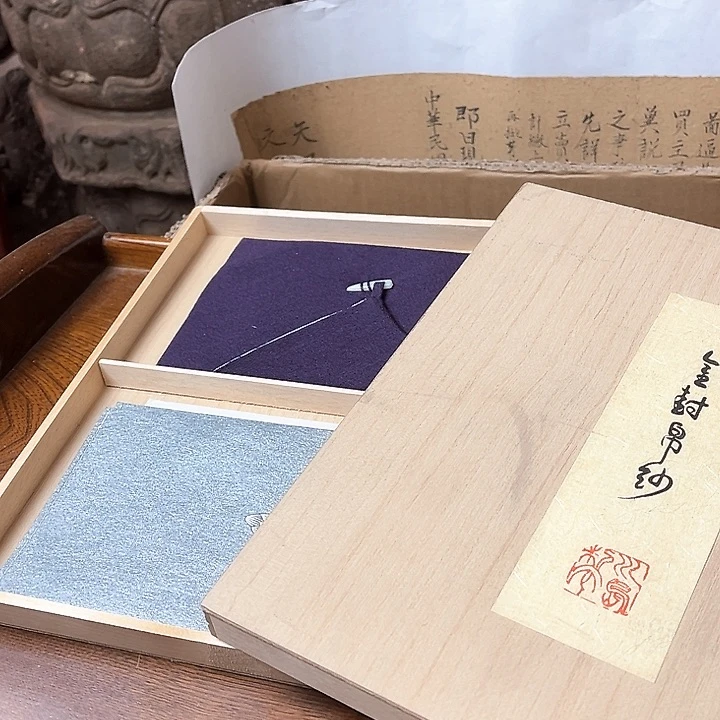 茶道具茶是空间搭配茶用具