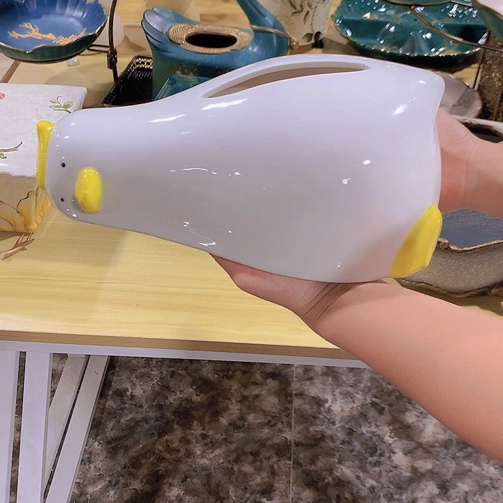 瓷片样品样品样品