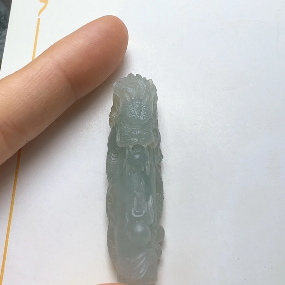 未镶嵌定制翡翠缅甸翡翠