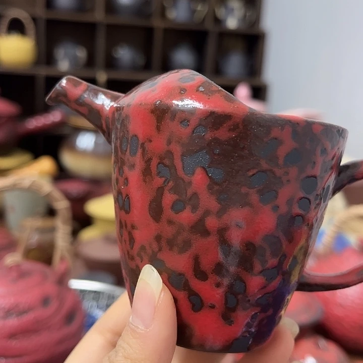 正品一箱有三瓶装吗亲
