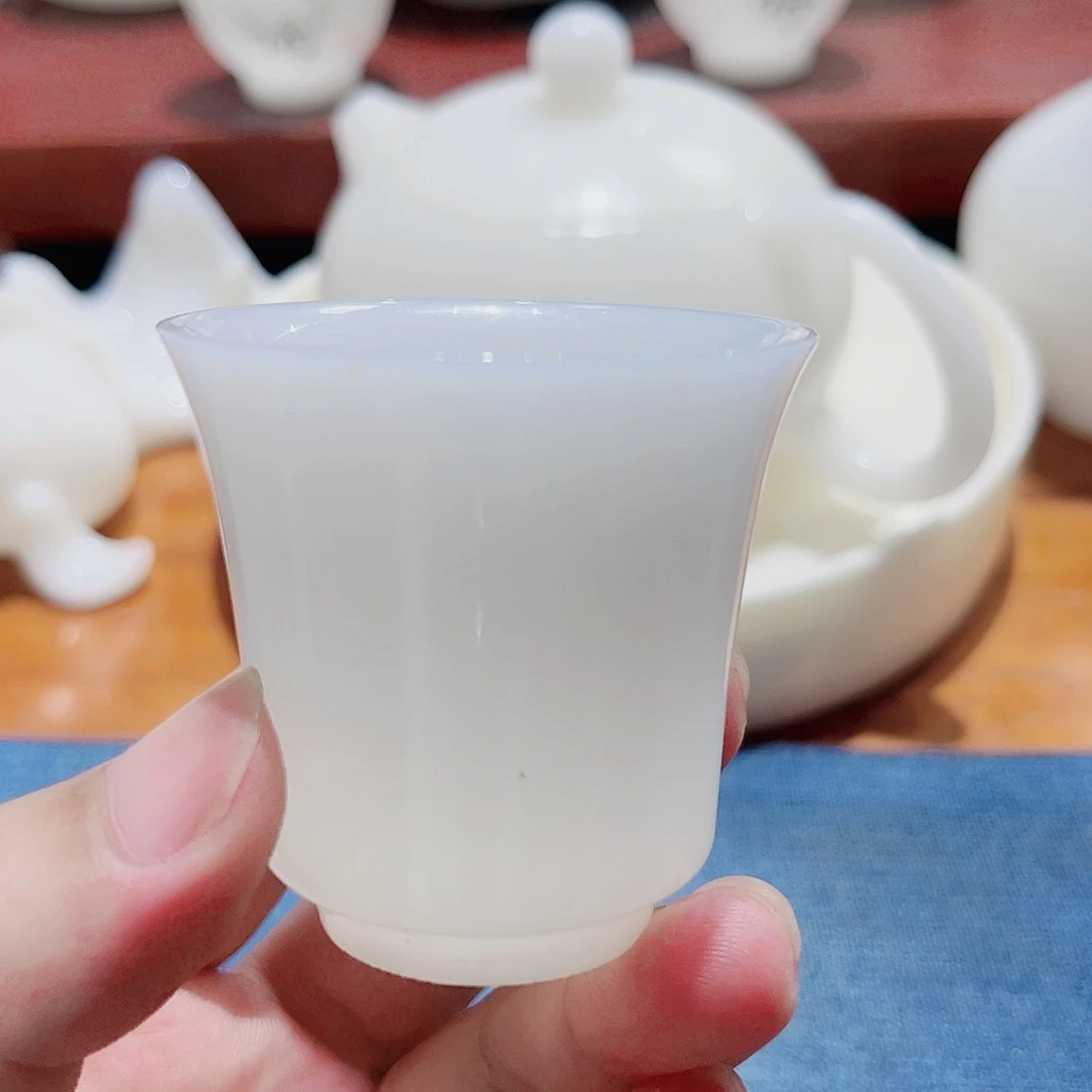 6个璞玉45cc1111111