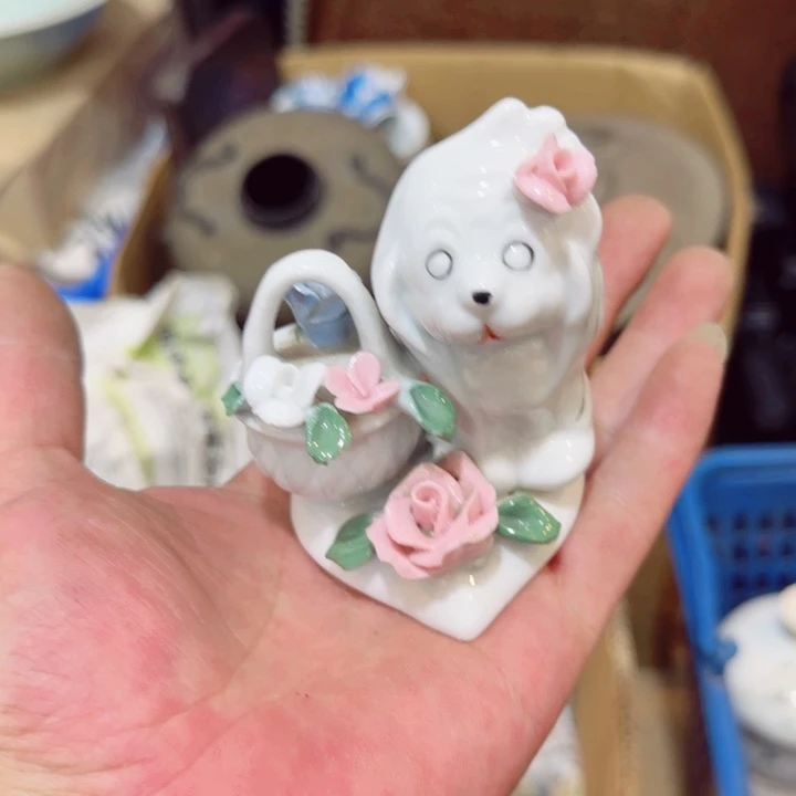 香榧木一****焰老物件老物件老物件