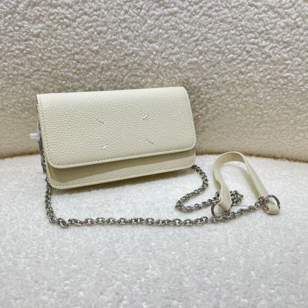 【新哥限量】高奢真皮女包