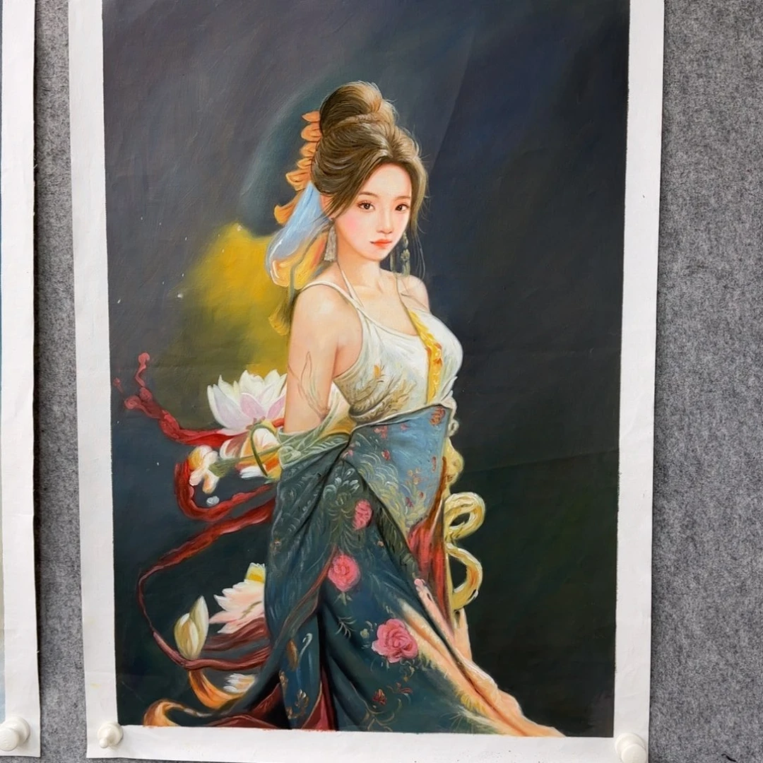 书法作品多次参加全国