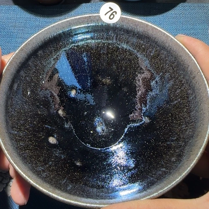 茶盏15米包邮，15米包邮