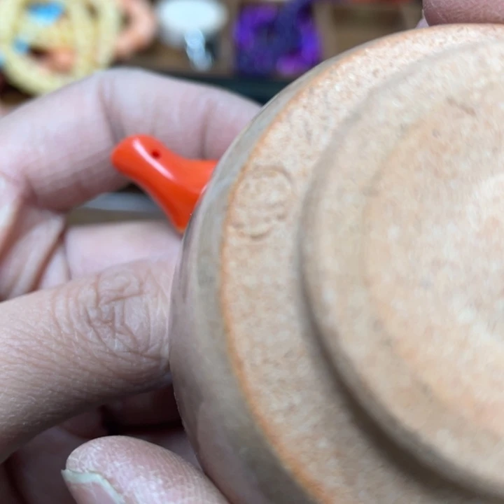 我也是很喜欢这个节目的呢我们