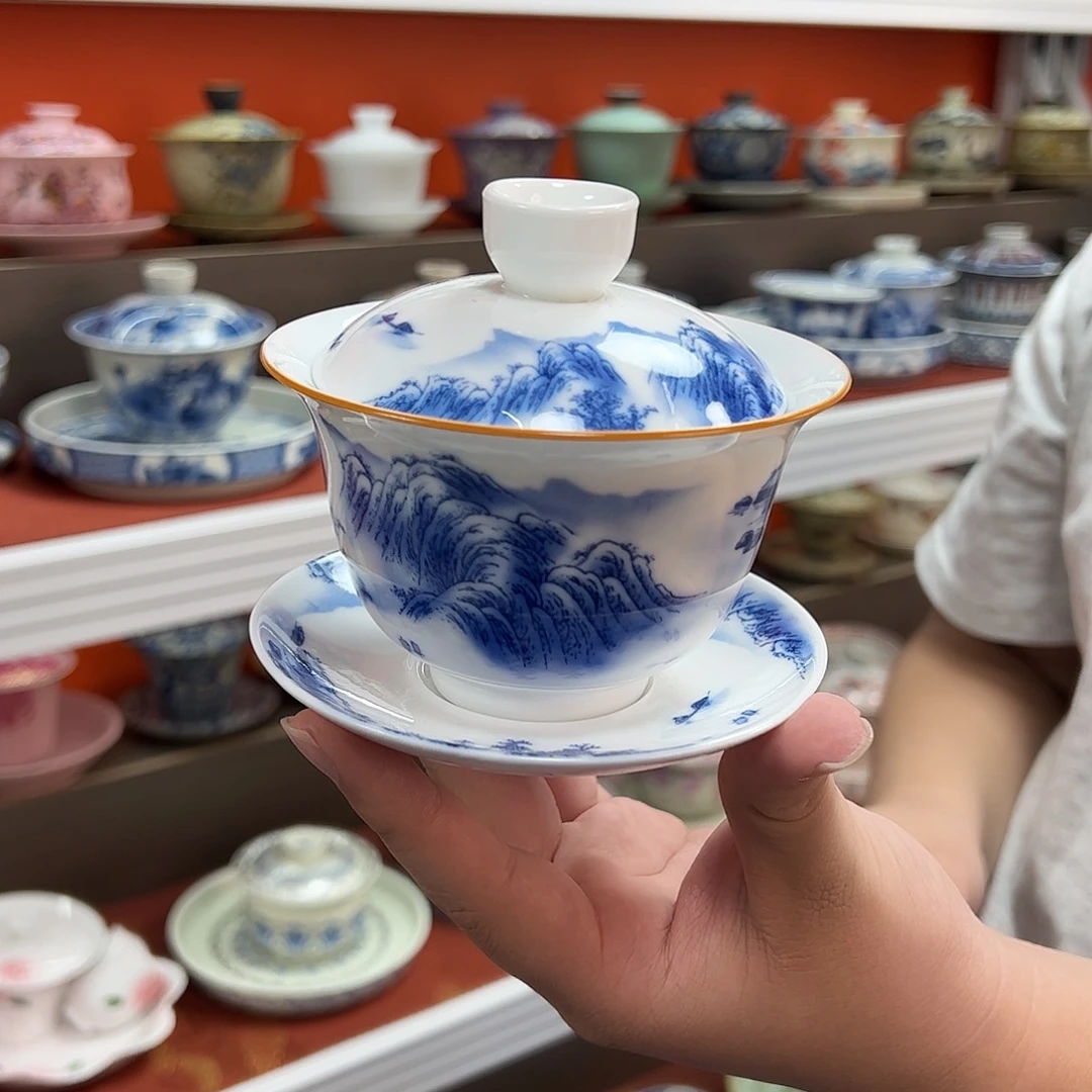 给哥哥哥哥哥哥哈哈哈哈