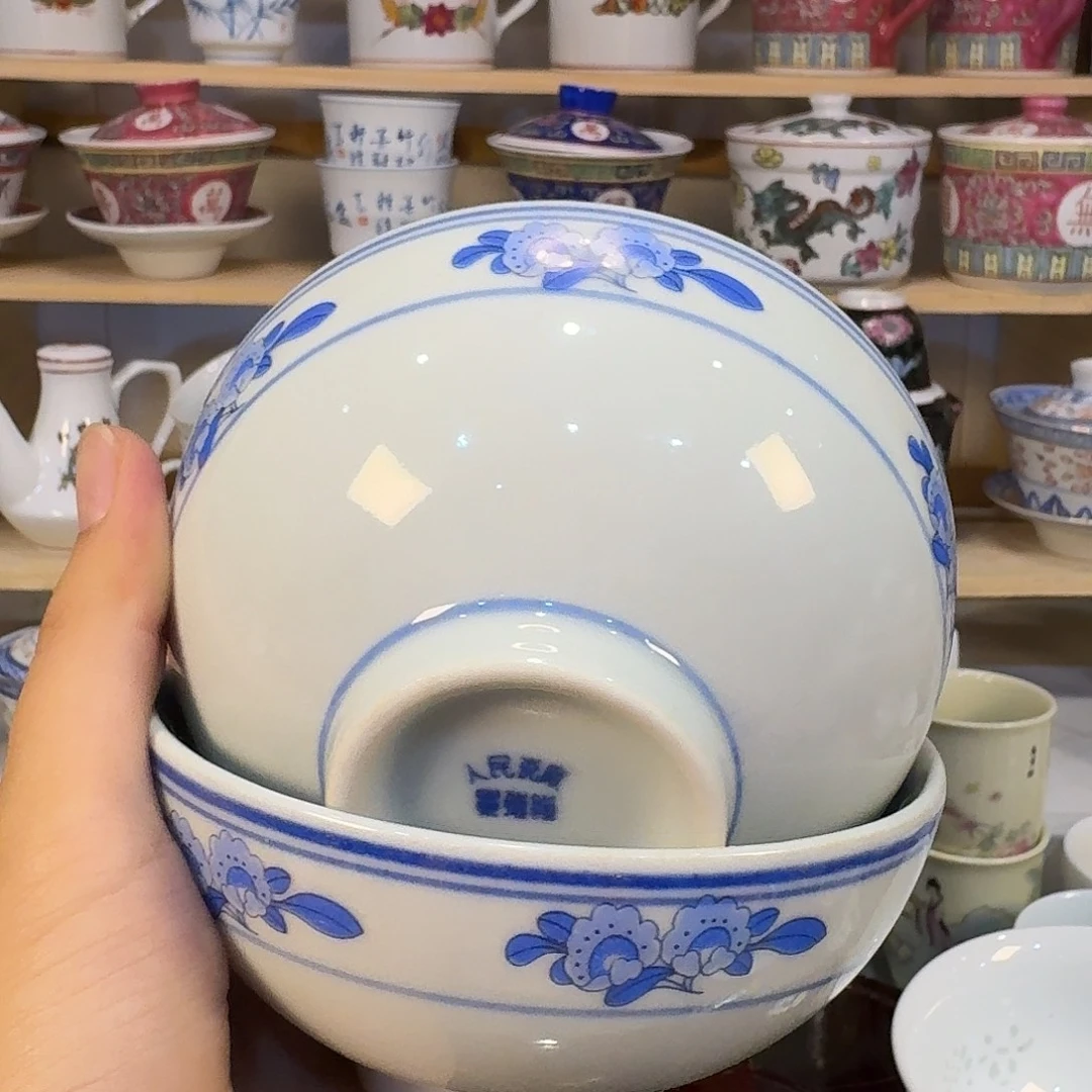 陶瓷陶瓷陶瓷陶瓷陶瓷