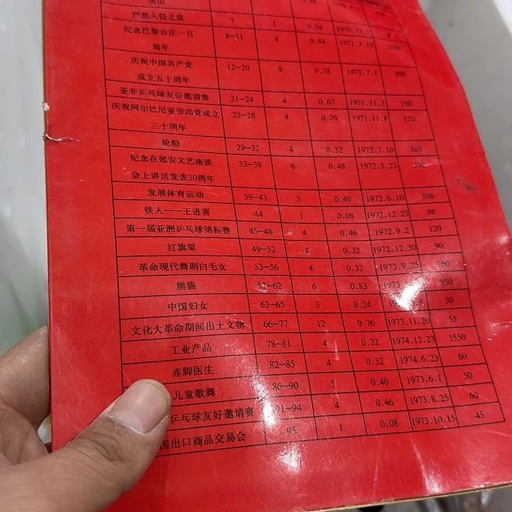 大***3木痛苦哭哭哭哦哦哦哦哦