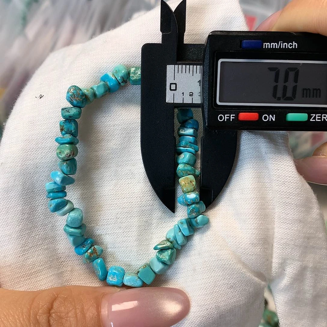 南红玛瑙珠宝奇石未镶嵌