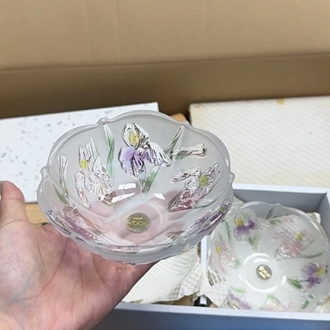 瓷器。瓷器。瓷器。