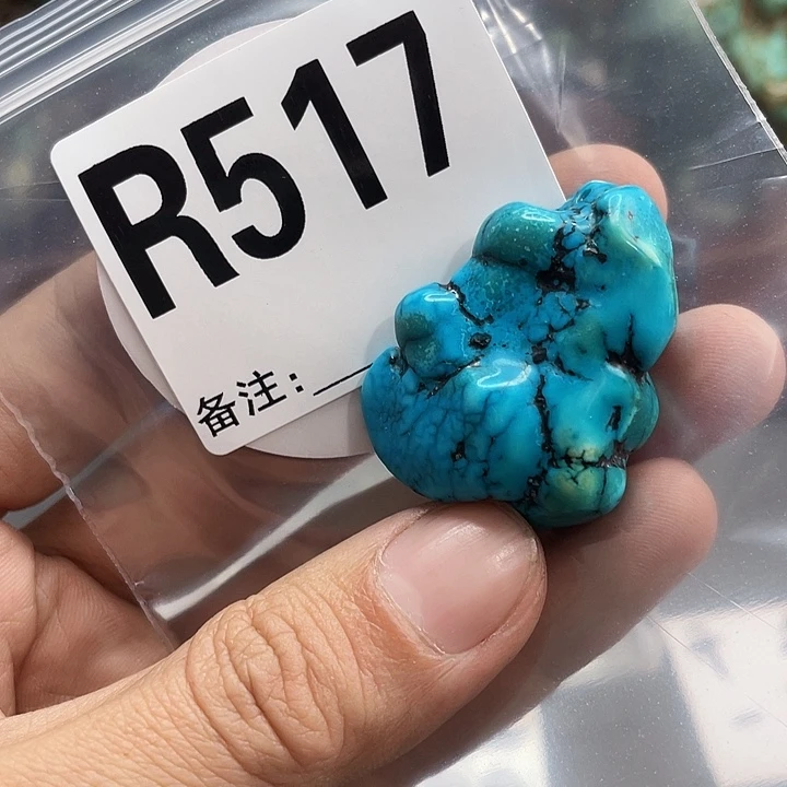 湖北十堰矿区产地发货配饰