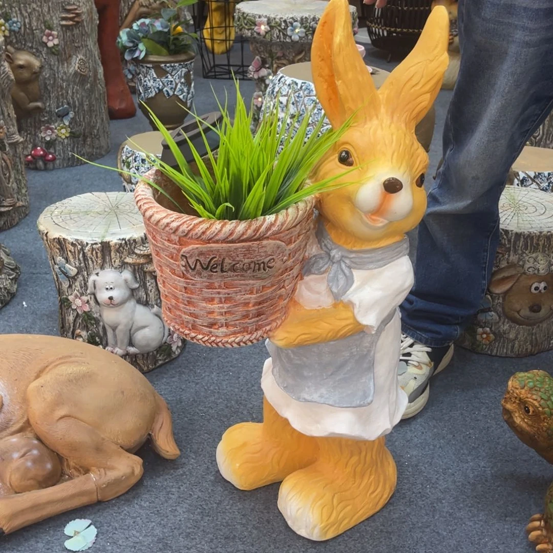 瓷片哈哈哈哈哈哈哈哈哈哈哈哈哈哈