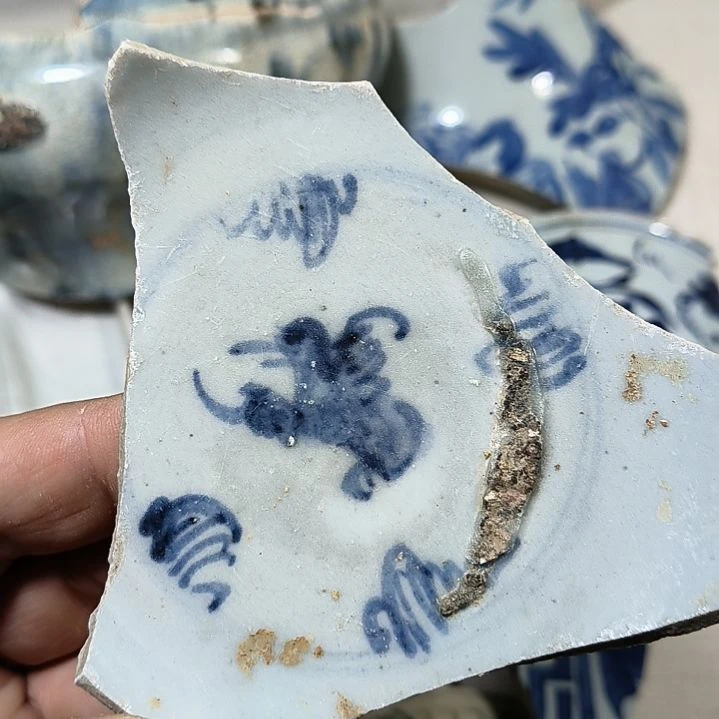 瓷片瓷片瓷片瓷片瓷片