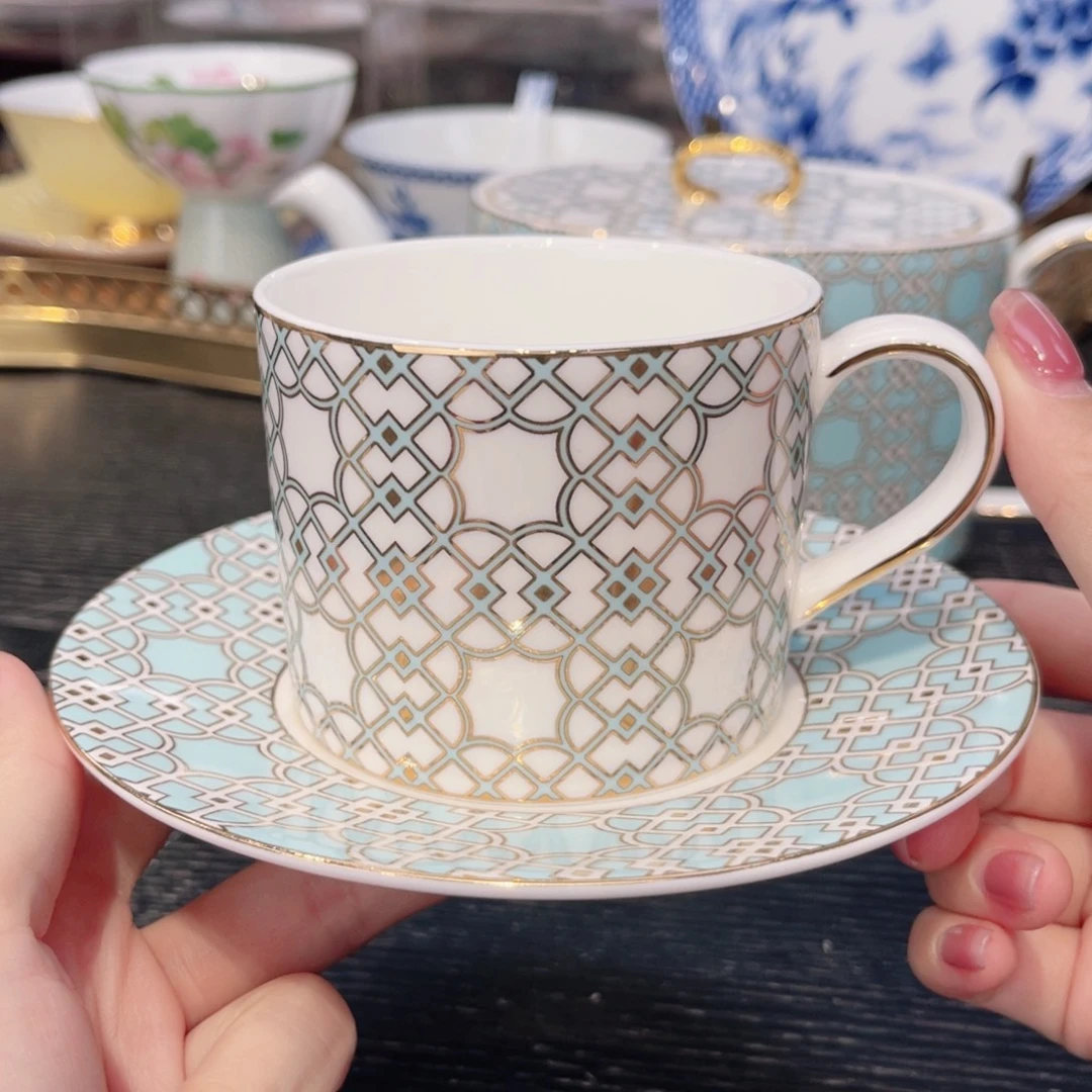 //////////////////：//