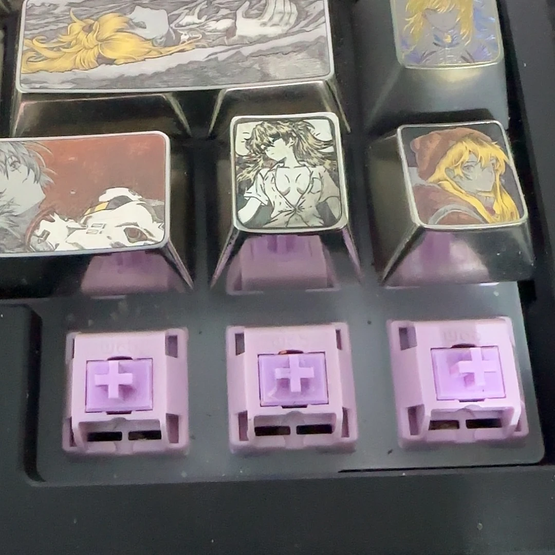 亮亮亮亮亮亮亮亮亮亮啦