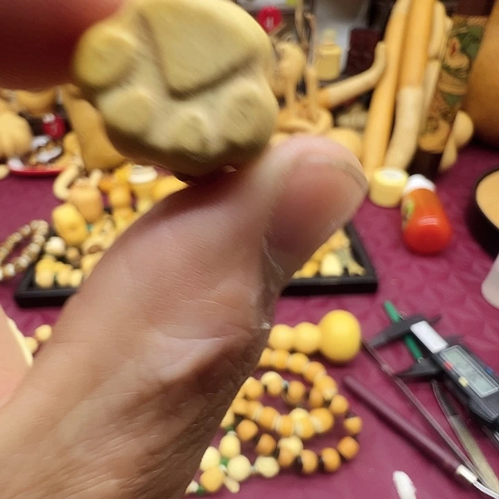 千谢谢你的关心和支持和帮助我