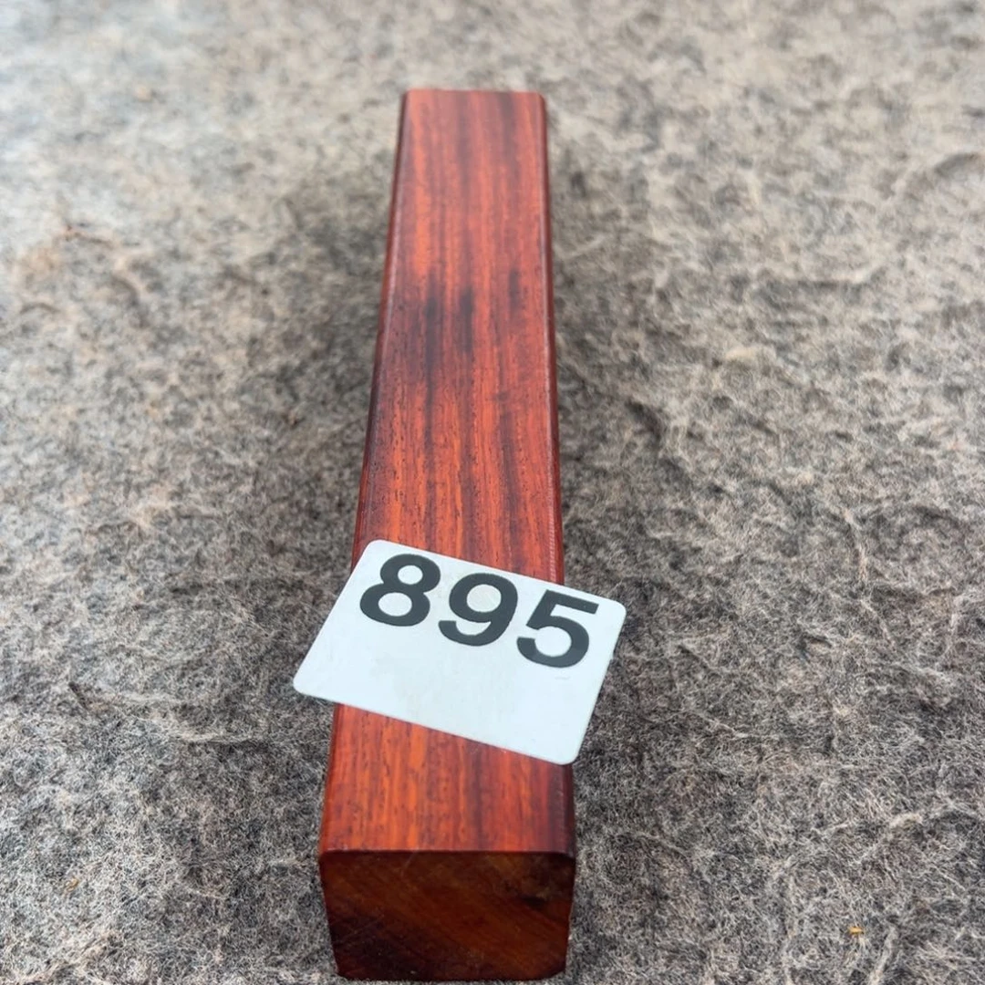 木抢**车木料一物一拍木料