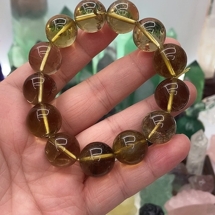 未镶嵌水晶摆件水晶有瑕