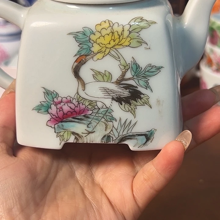 景德镇陶瓷景德镇陶瓷