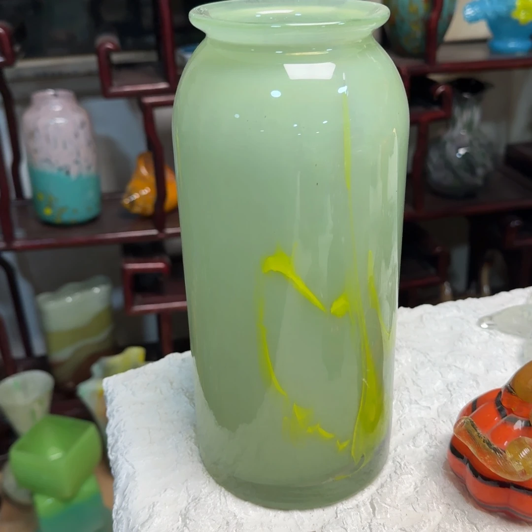 琉璃福利活动福利