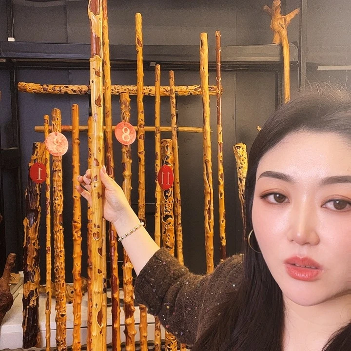 极***人好好好好好好好