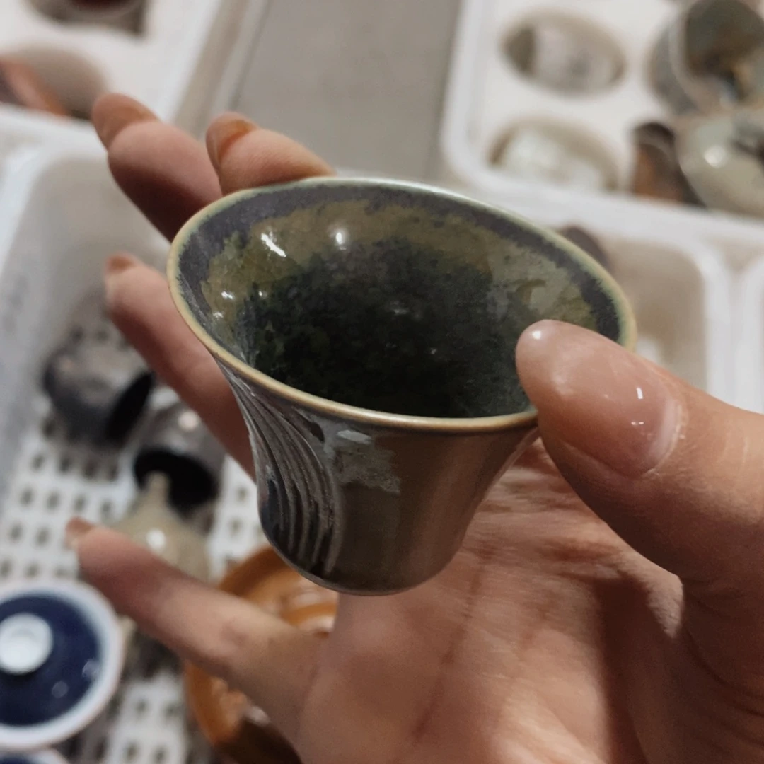 仓播福利活动开始6012