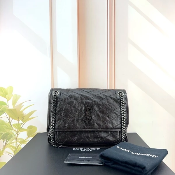 99新/圣罗兰/包包/250226SK0013