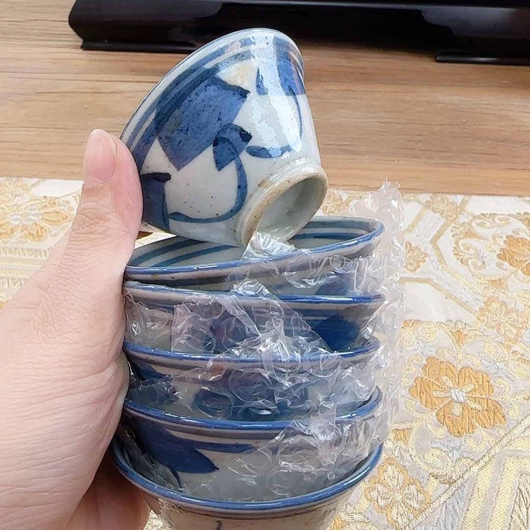 瓷片1111111111111111