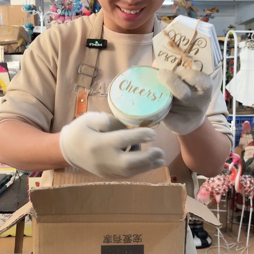 核桃木/黑胡桃（胡桃木）