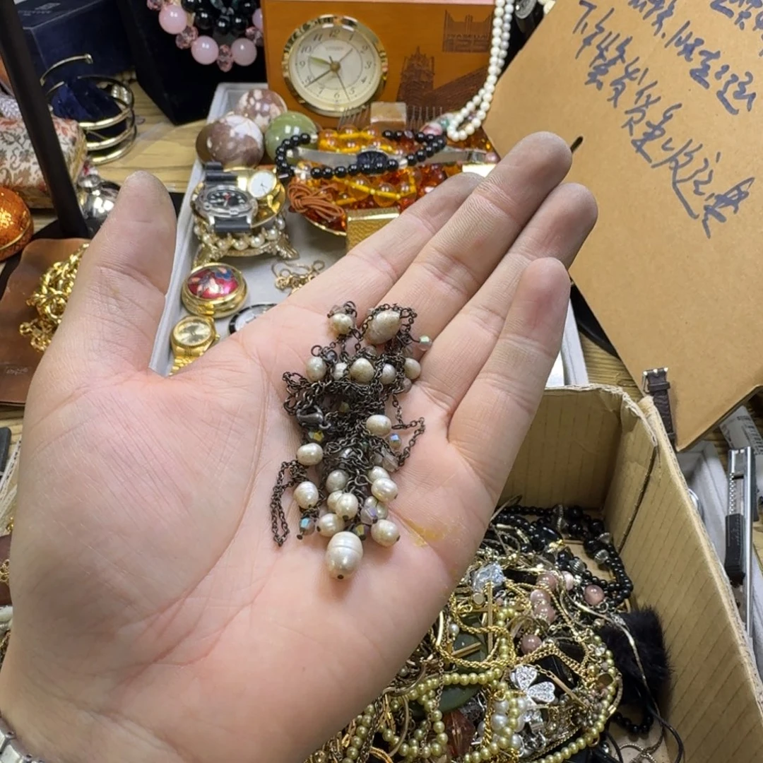 白***熊花岗石纯铜锡合金纯铜