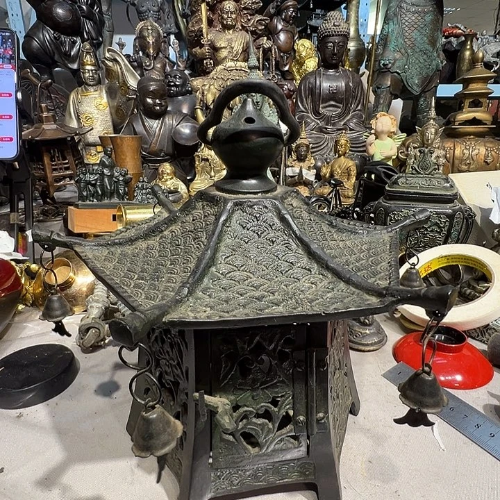 回流式电饭锅炉主要由86