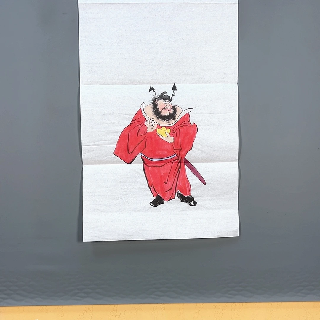 国画530 花鸟和其他鸟种都可以