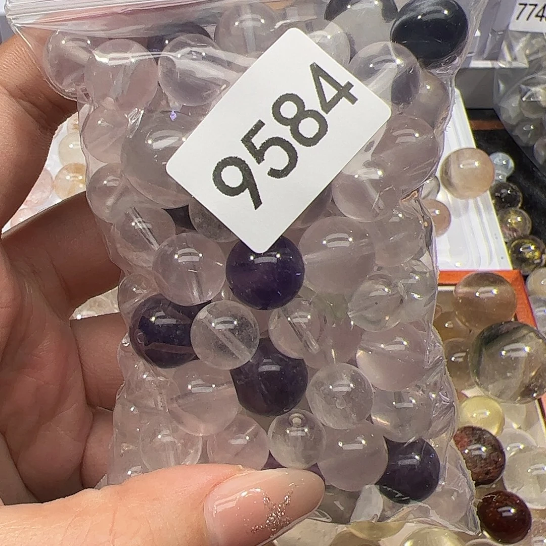 未镶嵌水晶大型摆件（非配饰）