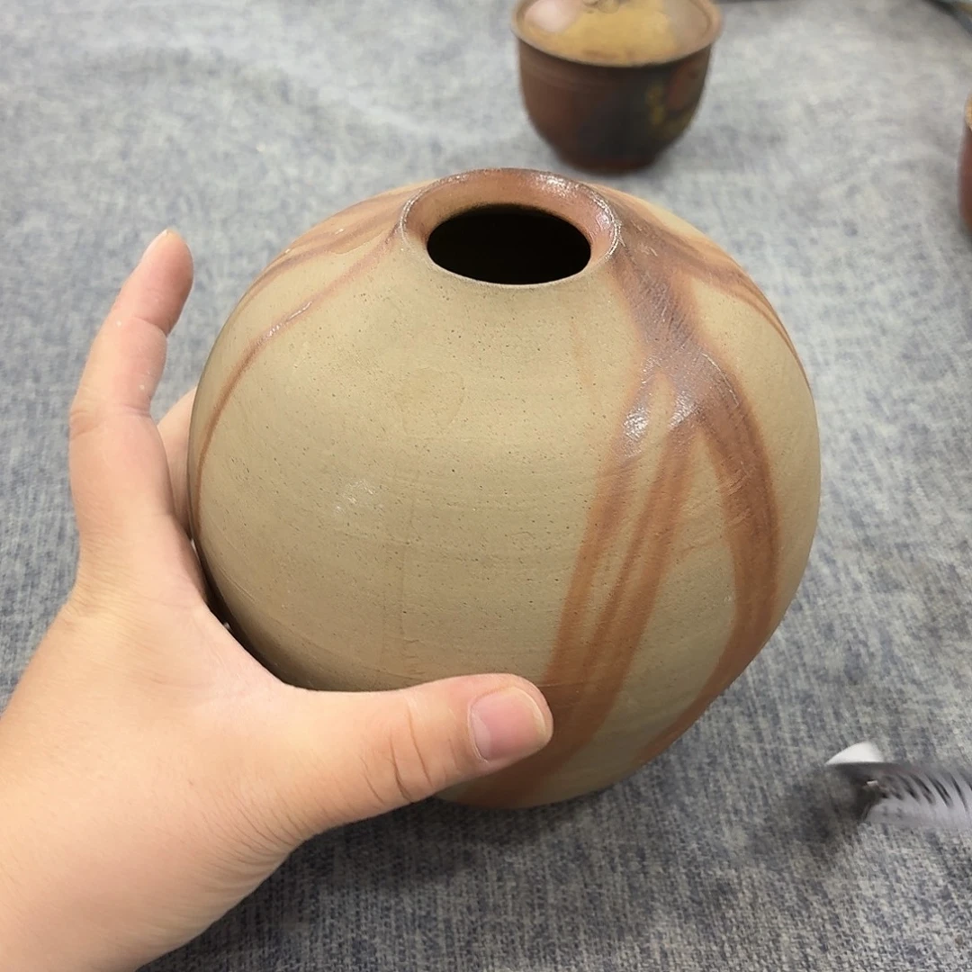 非常美丽漂亮的物品
