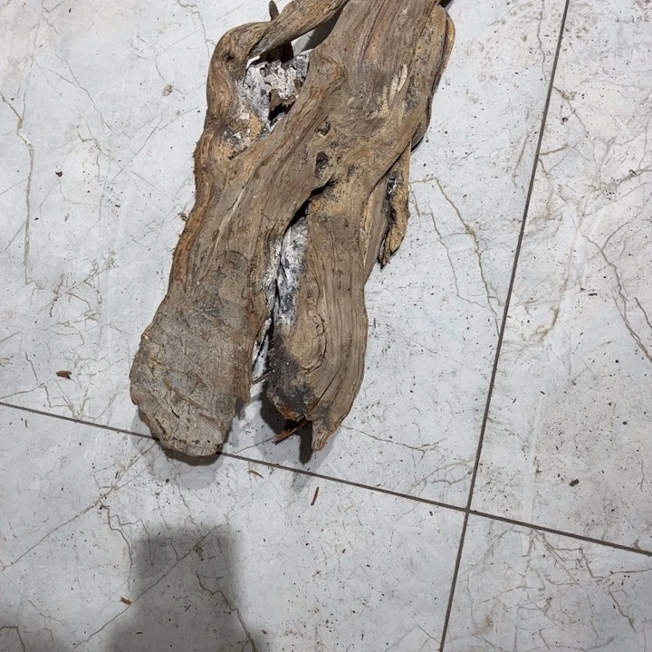 香榧木旺**行太行崖柏陈化香料