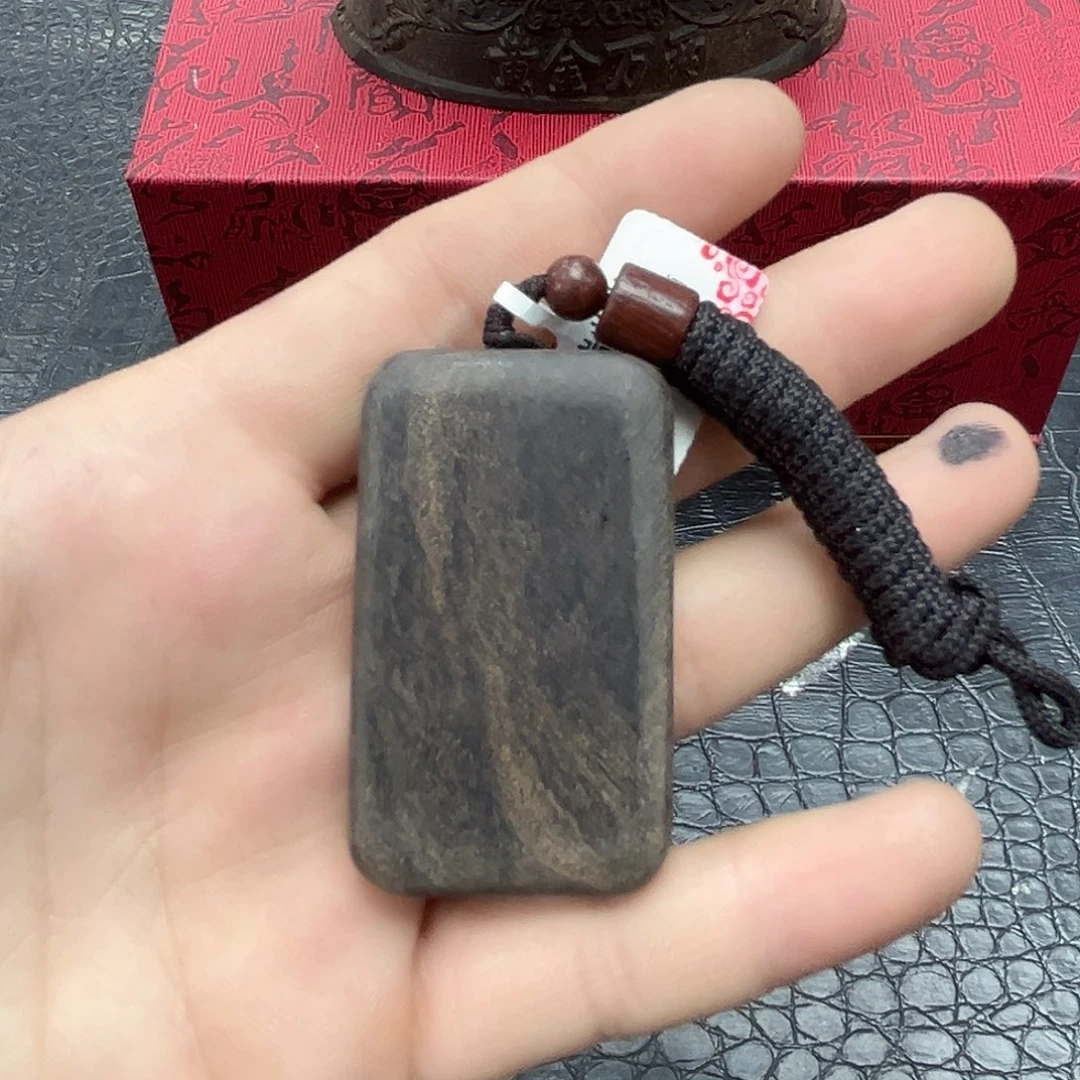 降真香手串/手链5吊坠