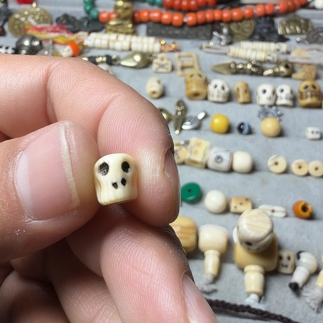 猪***子恭喜发财，扎西德勒