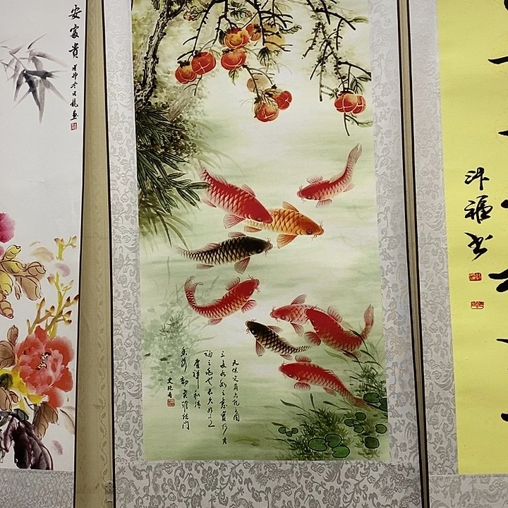 的地方哥哥风风光光个