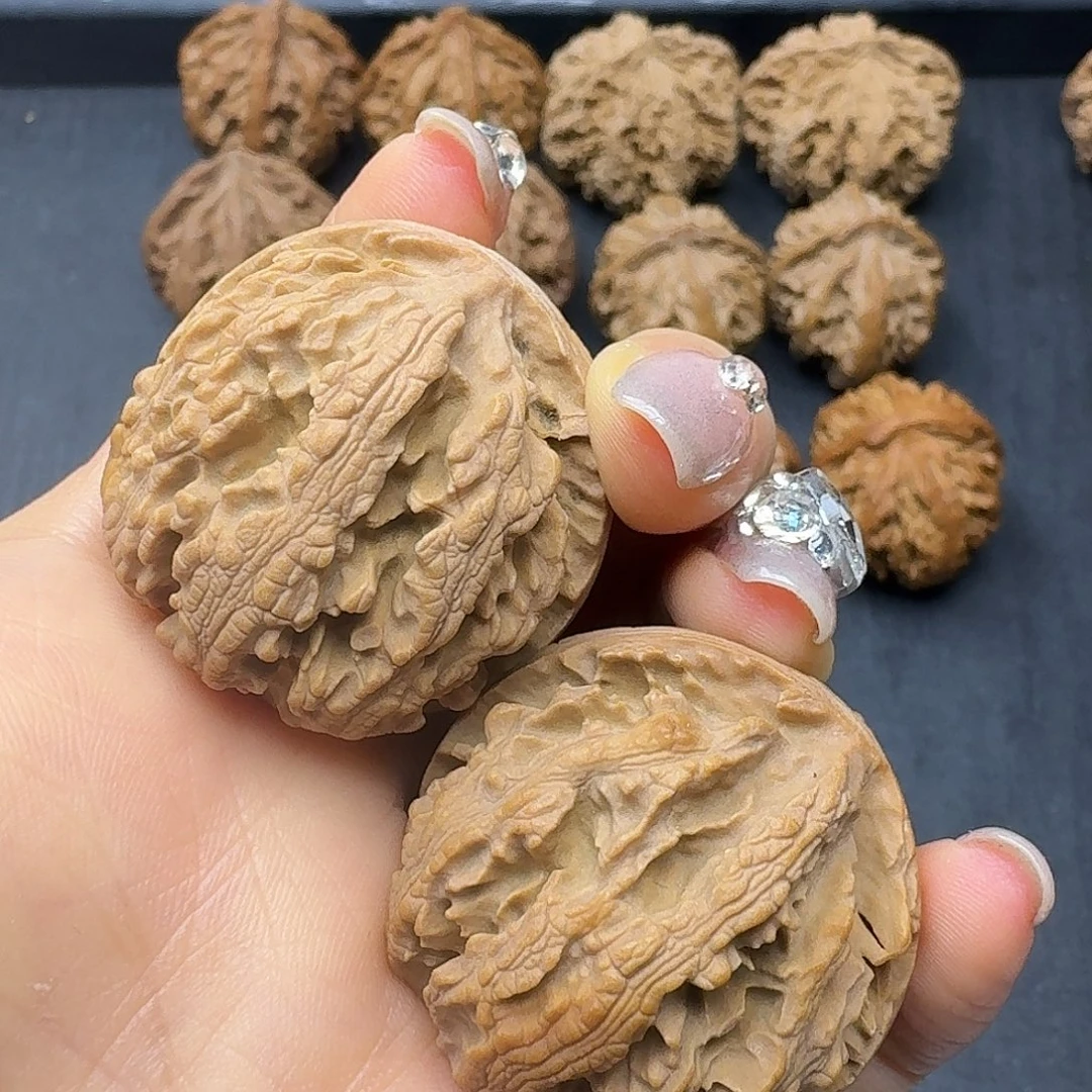 桃木突突突突突突突突