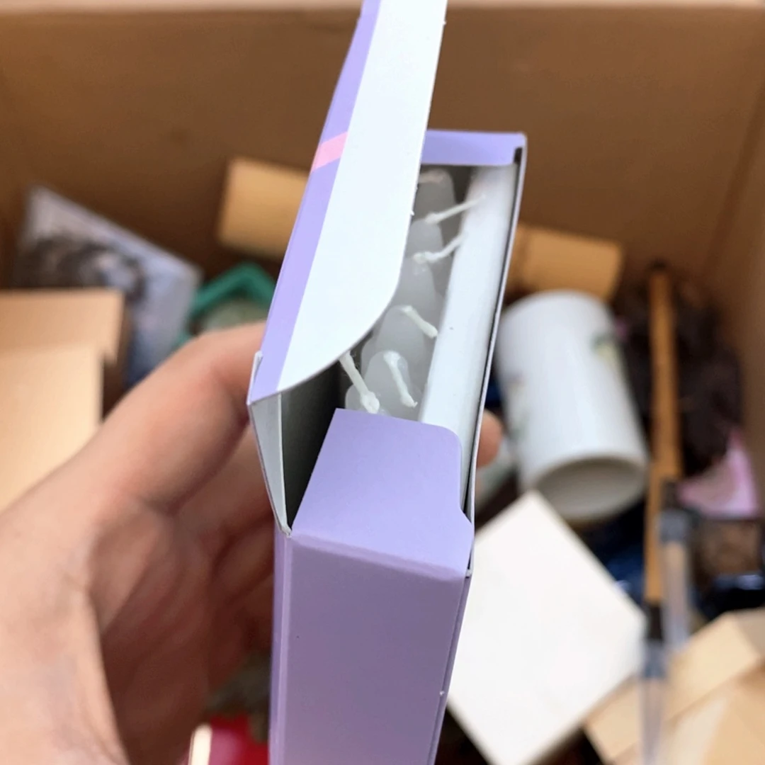 瓷片哈哈哈哈哈哈哈哈哈哈