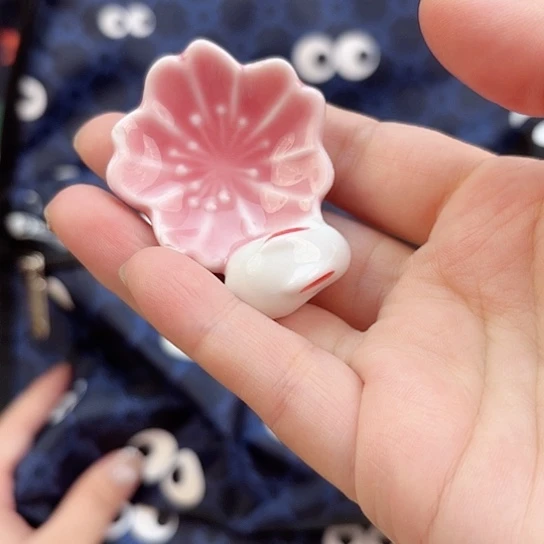 瓷片瓷自用品质生活